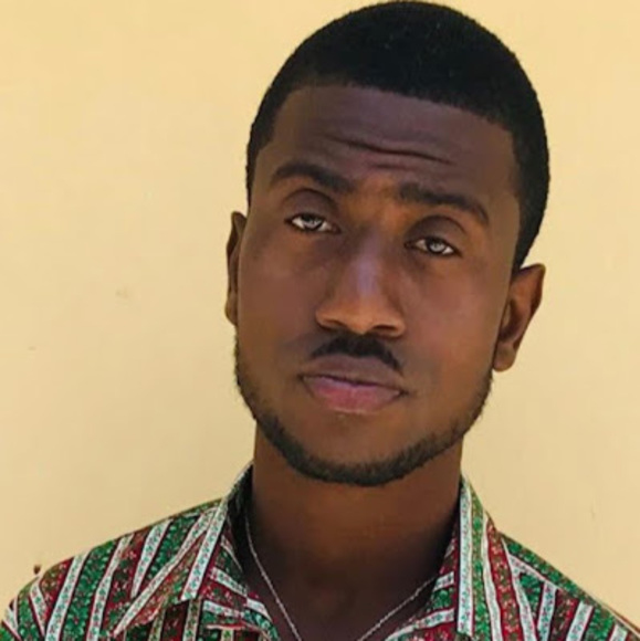 Meet your Posher, Frantz oneal - Picture 1 of 1